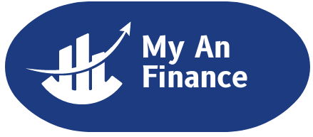My An Finance
